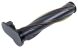 Щітка Jet Dual Brush акумуляторного пилососу Samsung Bespoke DJ97-03151A, SAMSUNG