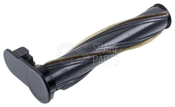 Щітка Jet Dual Brush акумуляторного пилососу Samsung Bespoke DJ97-03151A, SAMSUNG