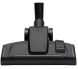 Щетка универсальная D32 DOMPRO DP15006 для пылесосов Samsung DJ82-01037A OEM, SAMSUNG
