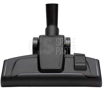 Щетка универсальная D32 DOMPRO DP15006 для пылесосов Samsung DJ82-01037A OEM, SAMSUNG