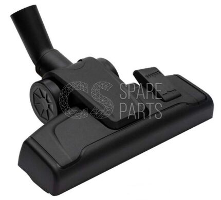 Щетка универсальная D32 DOMPRO DP15006 для пылесосов Samsung DJ82-01037A OEM, SAMSUNG