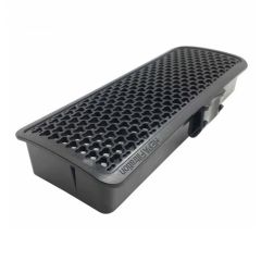 Фильтр HEPA для пылесосов LG ADQ73573301 - CS OEM