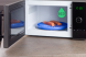 Microwave cleaner 500 ml WPRO C00385573 (484000008878)