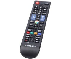 Пульт управления телевизора Samsung AA59-00582A