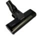 Турбощітка (корпус) Jet Fit Brush акумуляторного пилососу Samsung Jet 60 DJ97-03141A, SAMSUNG