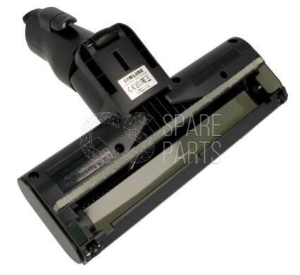 Турбощітка (корпус) Jet Fit Brush акумуляторного пилососу Samsung Jet 60 DJ97-03141A, SAMSUNG