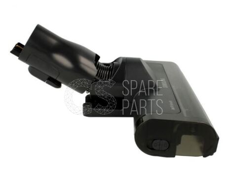 Турбощітка (корпус) Jet Fit Brush акумуляторного пилососу Samsung Jet 60 DJ97-03141A, SAMSUNG