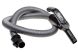Шланг с управлением на ручке пылесоса Samsung DJ97-01068P (DJ97-00268E), Есть