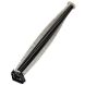 Вал (щетка) внутренняя турбощетки Jet Fit Brush Samsung Jet 60 DJ97-03140A, SAMSUNG