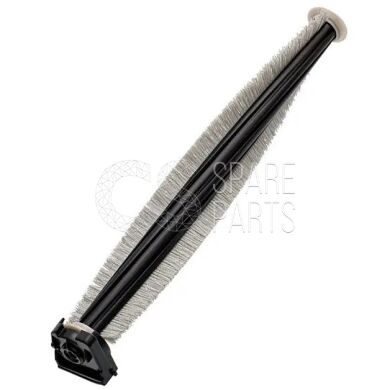 Вал (щетка) внутренняя турбощетки Jet Fit Brush Samsung Jet 60 DJ97-03140A, SAMSUNG