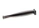 Вал (щетка) внутренняя турбощетки Jet Fit Brush Samsung Jet 60 DJ97-03140A, SAMSUNG