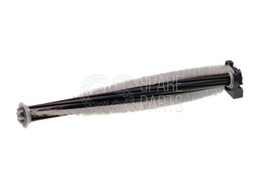 Вал (щетка) внутренняя турбощетки Jet Fit Brush Samsung Jet 60 DJ97-03140A, SAMSUNG