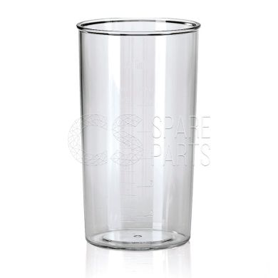 Мірний стакан блендера Braun 600 мл 67050132