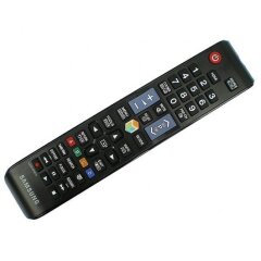 Пульт управления телевизора Samsung AA59-00581A (AA83-00655A)