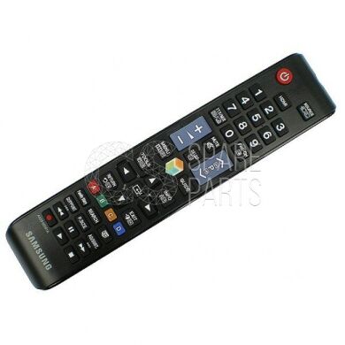 Пульт управління телевізора Samsung AA59-00581A (AA83-00655A)