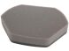 Фільтр поролоновий для пилососів Bosch 12012937, BOSCH, SIEMENS, Поролоновый, Микрофільтр