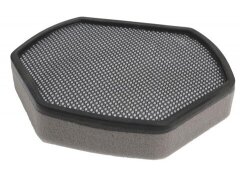 Фільтр поролоновий для пилососів Bosch 12012937, BOSCH, SIEMENS, Поролоновый, Микрофільтр