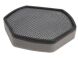 Фільтр поролоновий для пилососів Bosch 12012937, BOSCH, SIEMENS, Поролоновый, Микрофільтр