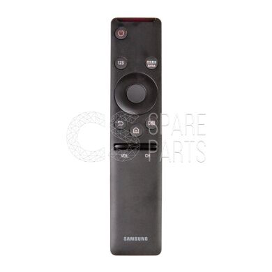 Пульт управління телевізора Samsung BN59-01259B