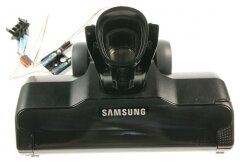 Турбощетка аккумуляторного пылесоса Samsung PowerStick VS60** DJ97-02543A, SAMSUNG