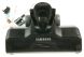 Турбощетка аккумуляторного пылесоса Samsung PowerStick VS60** DJ97-02543A, SAMSUNG