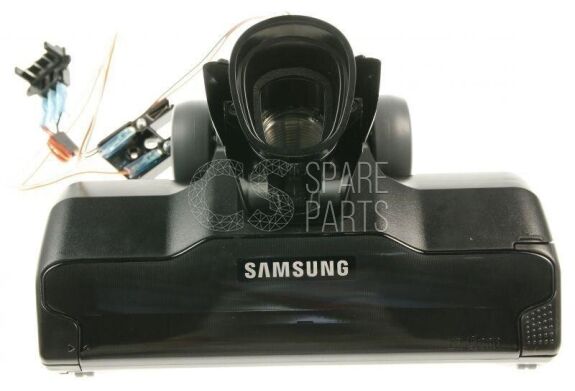 Турбощітка акумуляторного пилососа Samsung PowerStick VS60 ** DJ97-02543A, SAMSUNG