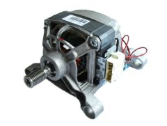 Мотор стиральной машины ARISTON INDESIT C00145039 (482000029984), INDESIT, ARISTON