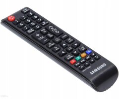 Пульт управления телевизора Samsung BN59-01268D (BN59-01303A)