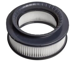 Фільтр HEPA DOMPRO DP13079 для акумуляторних пилососів Rowenta, Tefal X-PERT 11.60/12.60/14.60/15.60 (ZR009008), ROWENTA, TEFAL