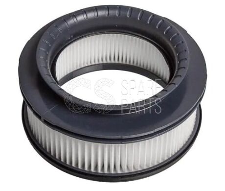 Фільтр HEPA DOMPRO DP13079 для акумуляторних пилососів Rowenta, Tefal X-PERT 11.60/12.60/14.60/15.60 (ZR009008), ROWENTA, TEFAL