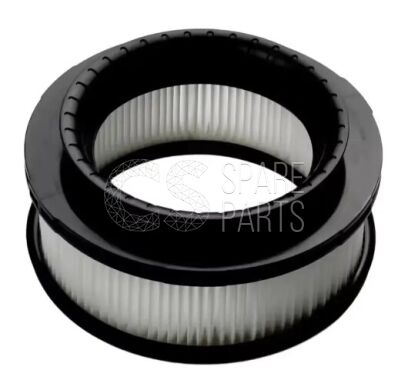 Фільтр HEPA DOMPRO DP13079 для акумуляторних пилососів Rowenta, Tefal X-PERT 11.60/12.60/14.60/15.60 (ZR009008), ROWENTA, TEFAL