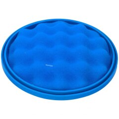 Фільтр поролоновий DOMPRO DP13081 для пилососів Samsung DJ63-01467A, SAMSUNG