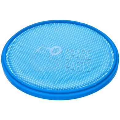 Фільтр поролоновий DOMPRO DP13081 для пилососів Samsung DJ63-01467A, SAMSUNG