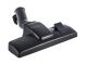 , SAMSUNG, SAMSUNG, Combined, For the floor, For carpet, 35 mm