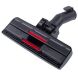 , SAMSUNG, SAMSUNG, Combined, For the floor, For carpet, 35 mm
