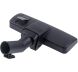 , SAMSUNG, SAMSUNG, Combined, For the floor, For carpet, 35 mm