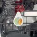 Освежитель посудомоечной машины на 60 моек WPRO C00480695 (484000008919)